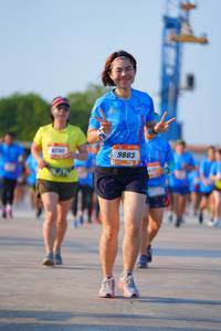 BIB: 
                            <button type="button" onclick="openModal(3240219)" class="btn btn-primary btn-sm float-right btn-popup" data-toggle="modal" data-target=".modal-high-quality">
                        <i class="fas fa-shopping-cart"></i> Add to Cart
                    </button>
                                            <button type="button" onclick="isThisMe(3240219, true)" class="btn btn-success btn-sm float-right btn-popup btn-isme hidden" data-toggle="tooltip" data-placement="bottom" title="นี่คือรูปของคุณใช่ไหม คลิกที่นี่เพื่อเอาเข้าอัลบั้ม">
                        <i class="fas fa-plus"></i> Add to album
                    </button>
                    <button type="button" onclick="isThisMe(3240219, false)" class="btn btn-warning btn-sm float-right btn-popup btn-isnotme hidden">
                        <i class="fas fa-ban"></i> Remove from album
                    </button>